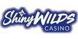 Shiny Wilds Casino