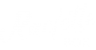 Logo raclette box