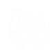 Poke Clubs Round Sticker_Transparent